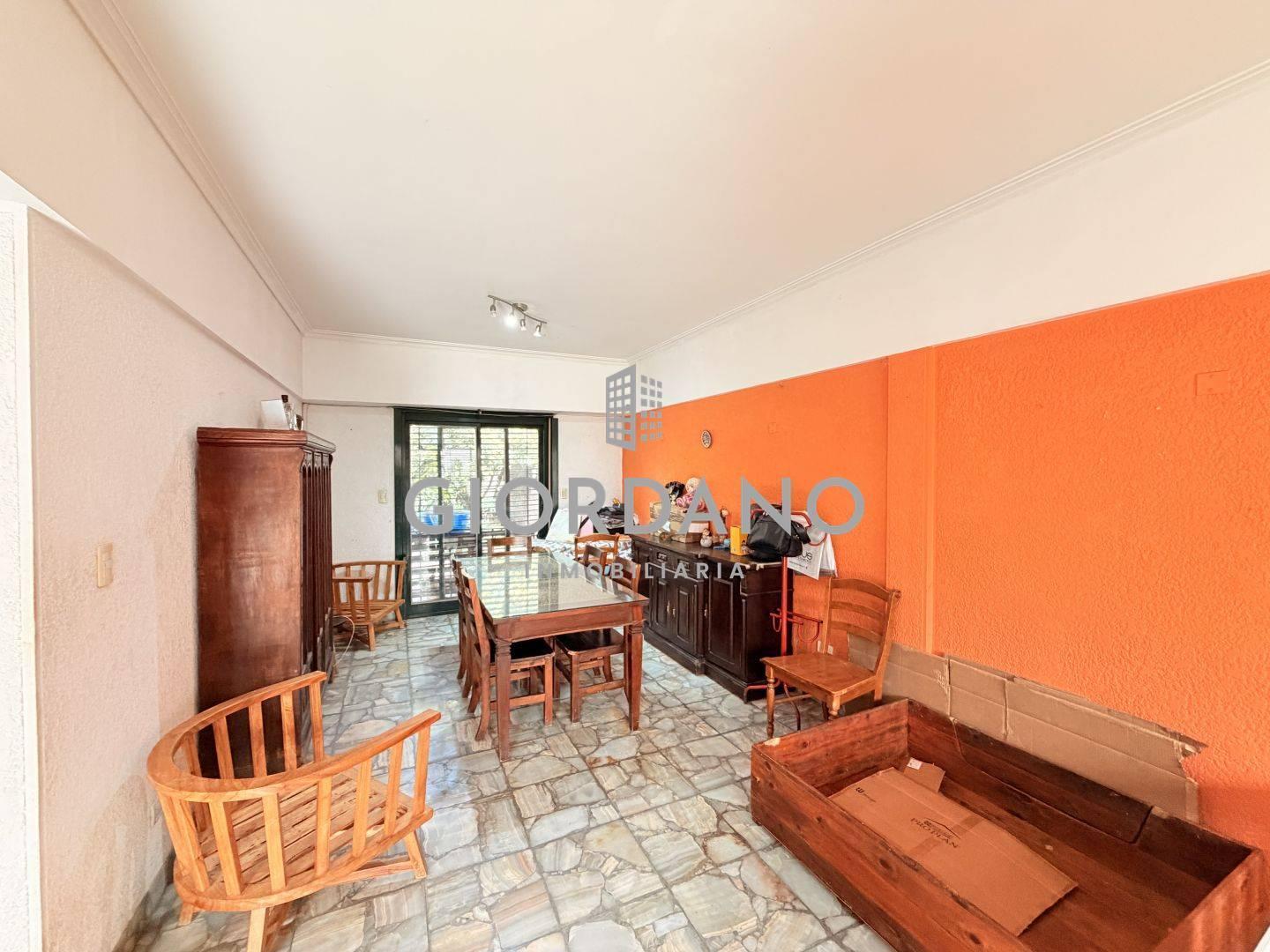 Foto de Venta casa Ituzaingo 5 ambientes, imagen 4
