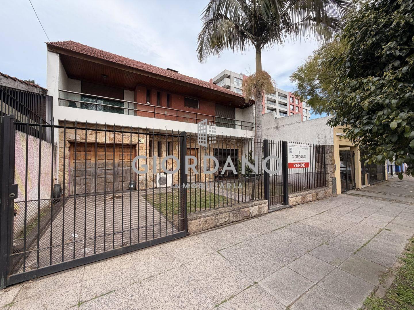 Foto de Venta casa Ituzaingo 5 ambientes, imagen 1