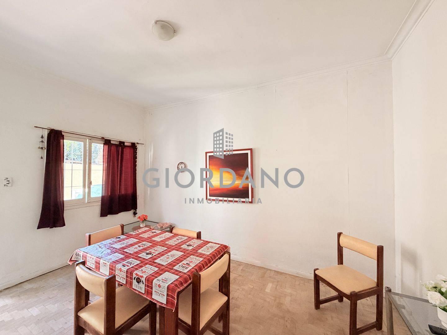 Foto de Venta PH casa Castelar 4 ambientes, imagen 5