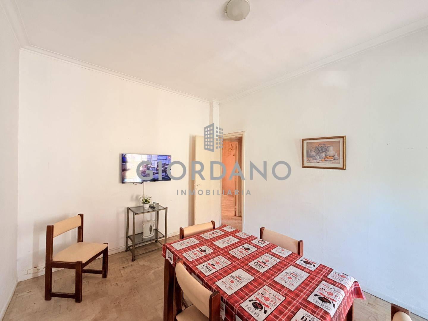 Foto de Venta PH casa Castelar 4 ambientes, imagen 4