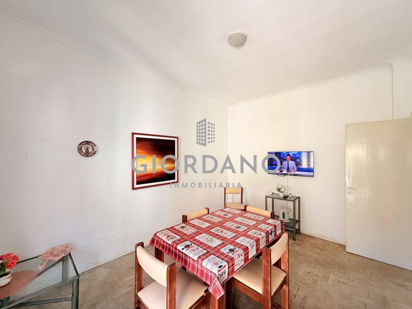 Foto de Venta PH casa Castelar 4 ambientes, imagen 3