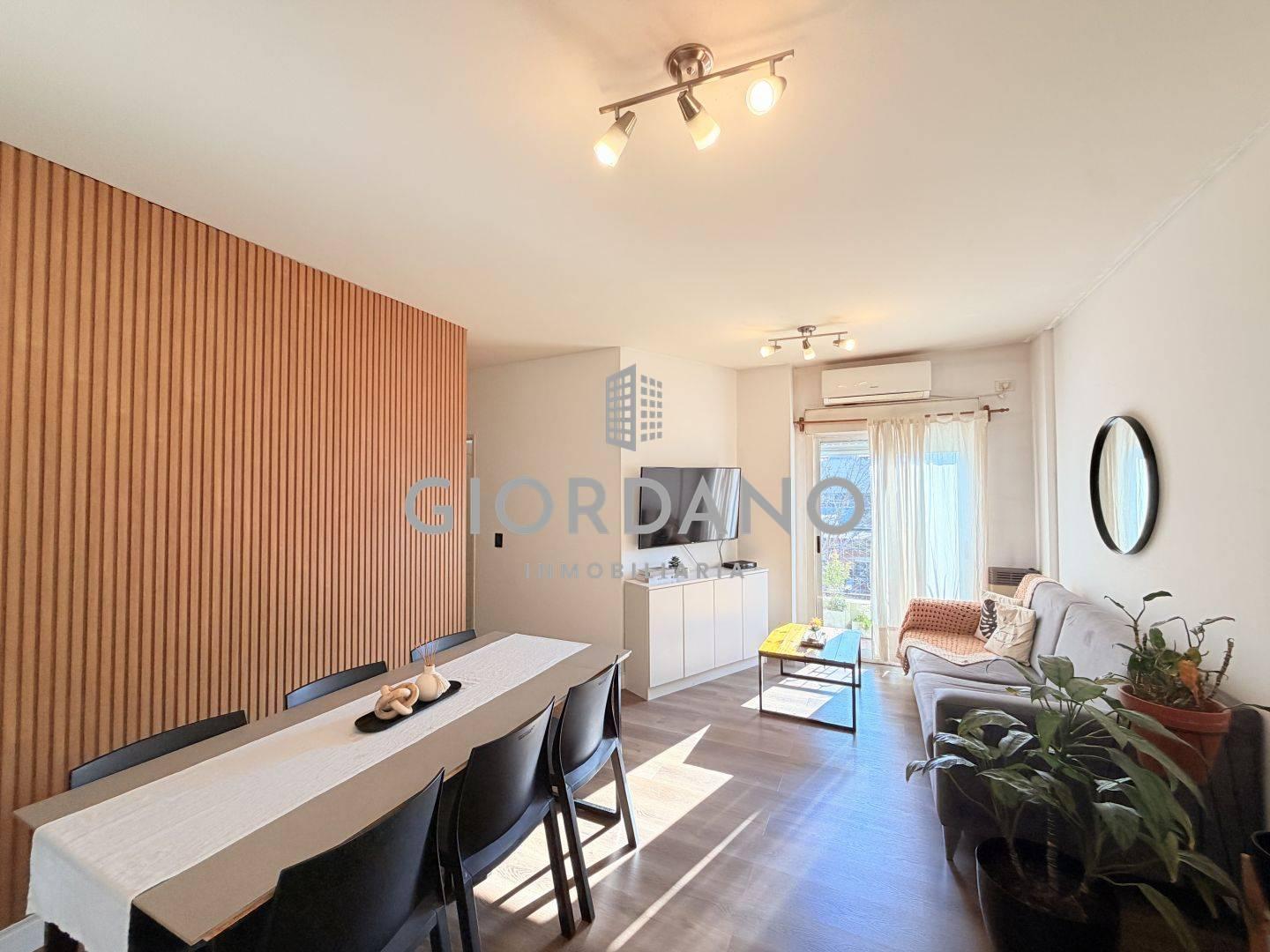 Foto de Venta departamento Castelar Centro 2 ambientes, imagen 4