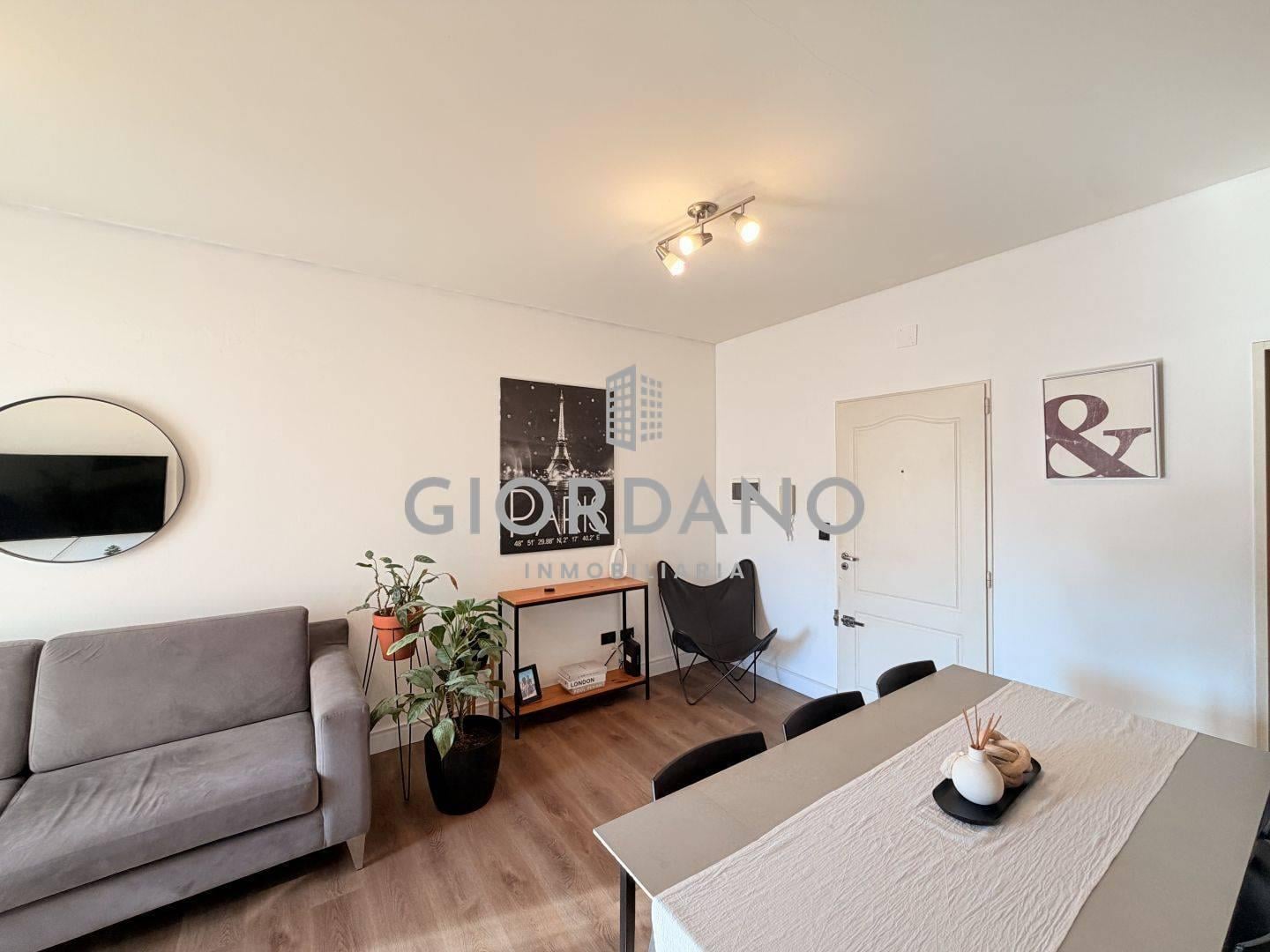 Foto de Venta departamento Castelar Centro 2 ambientes, imagen 5