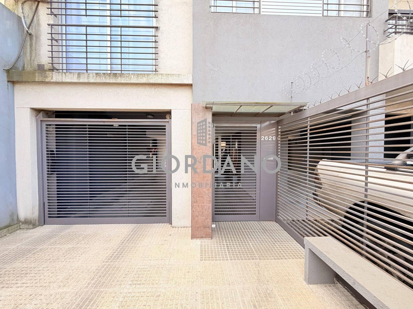 Foto de Venta departamento Castelar 2 ambientes, imagen 3