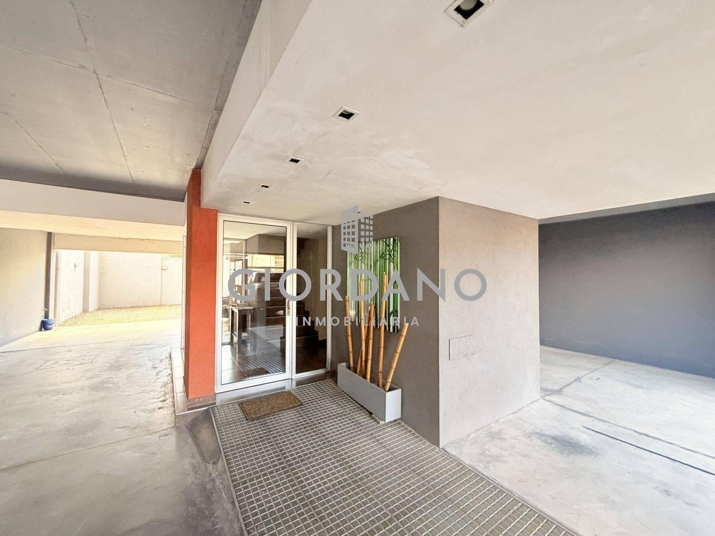 Foto de Venta departamento Castelar 2 ambientes, imagen 4