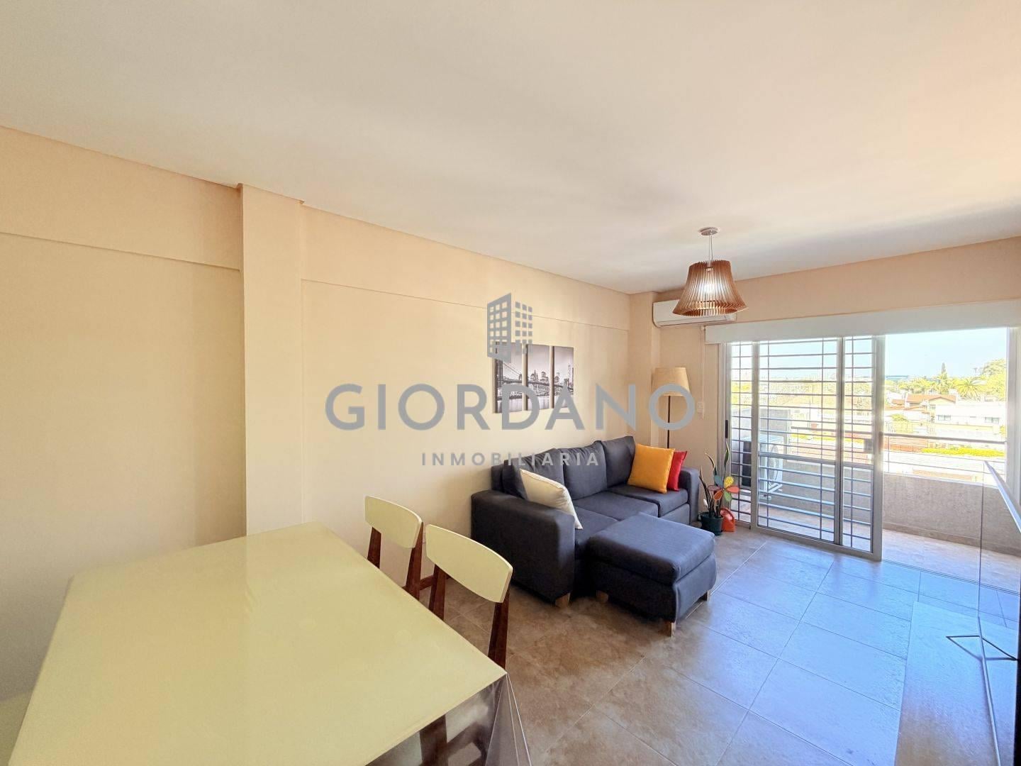 Foto de Venta departamento Castelar 2 ambientes, imagen 5