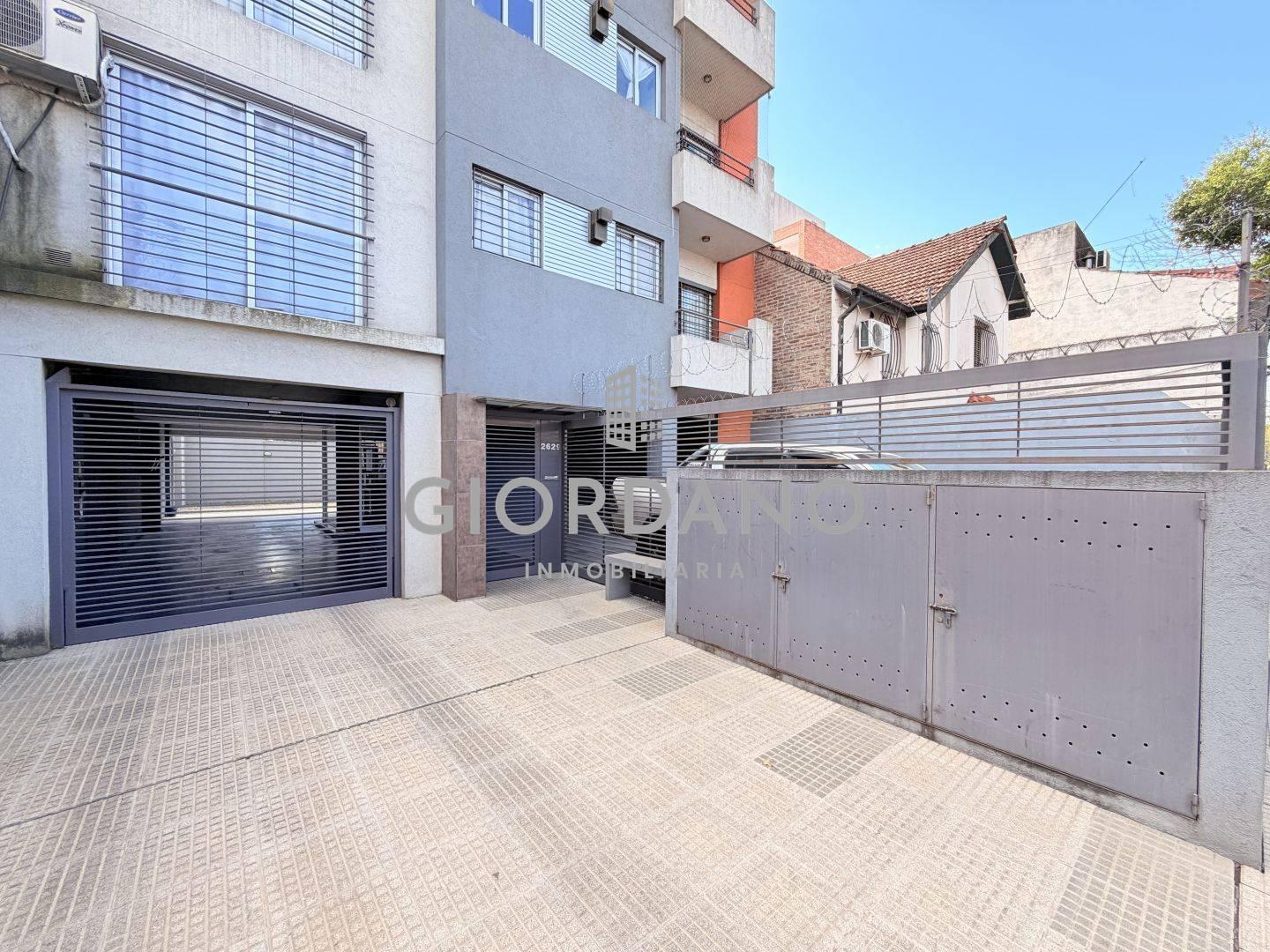 Foto de Venta departamento Castelar 2 ambientes, imagen 2