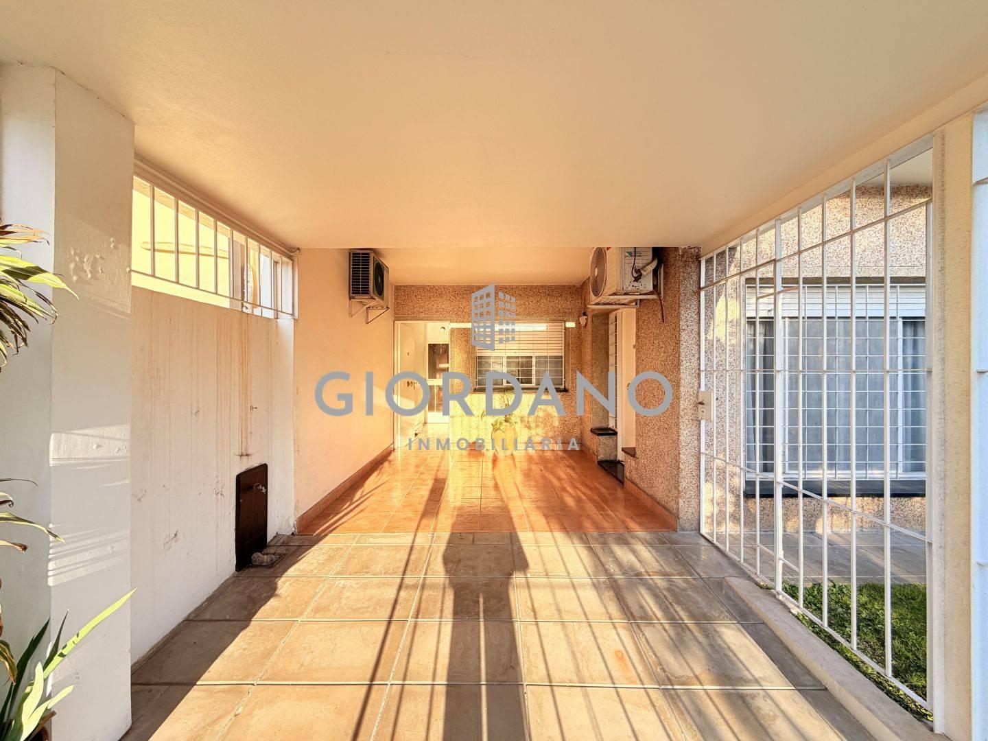 Foto de Venta Lote Castelar, imagen 4