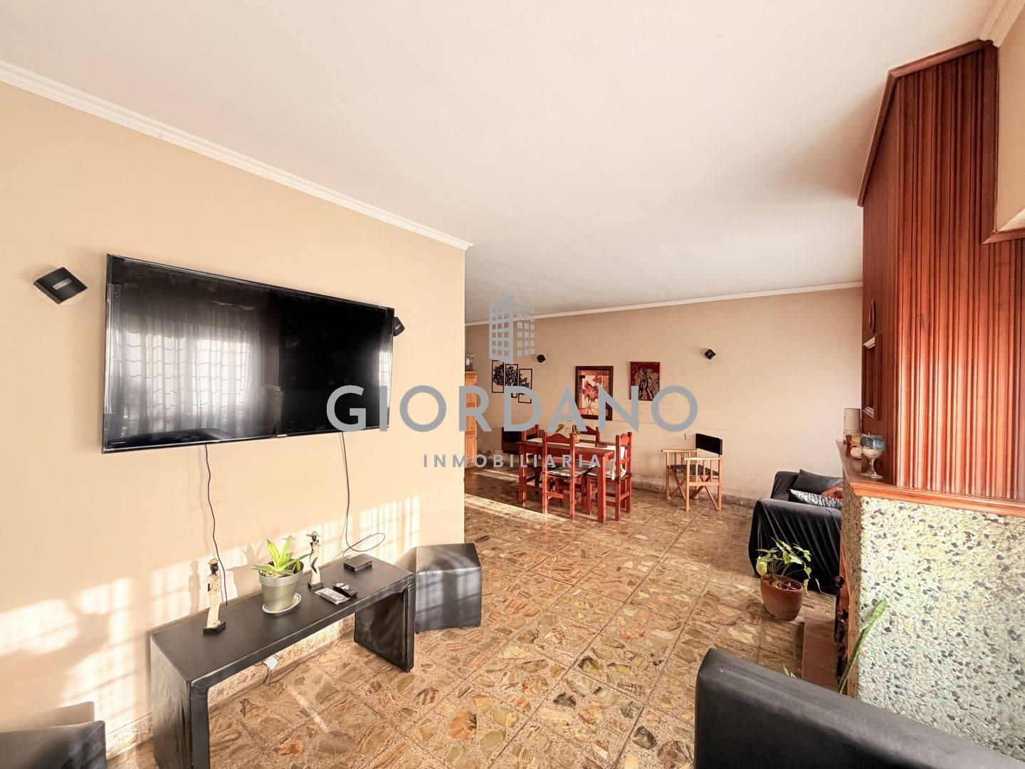 Foto de Venta Lote Castelar, imagen 5
