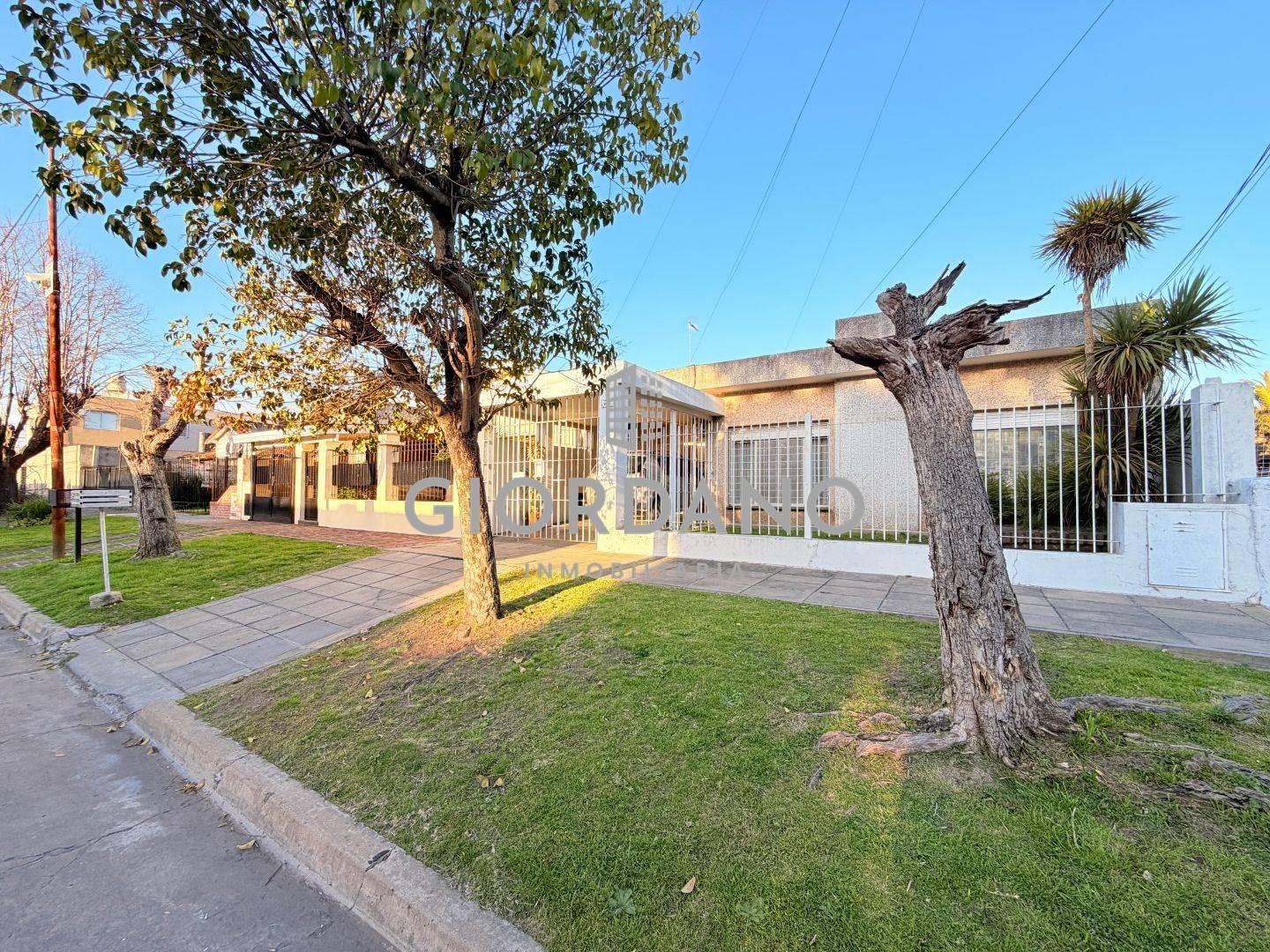 Foto de Venta Lote Castelar, imagen 3