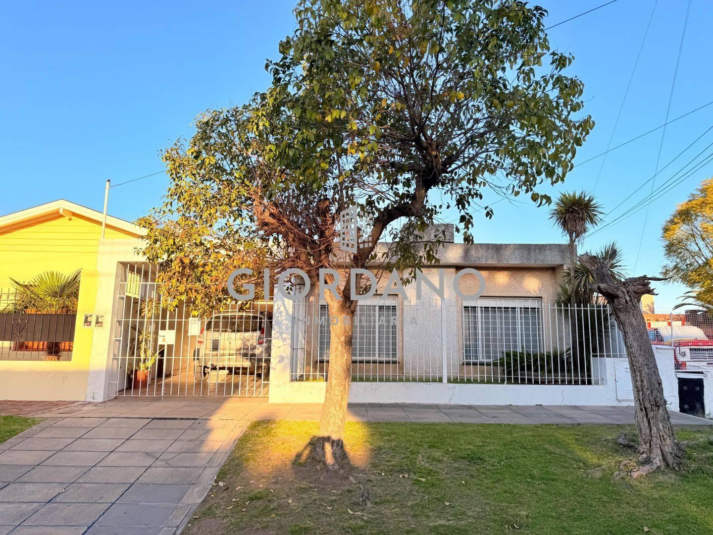 Foto de Venta Lote Castelar, imagen 2