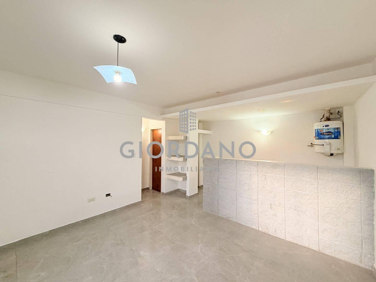 Foto de Venta departamento 2 ambientes Morón, imagen 5