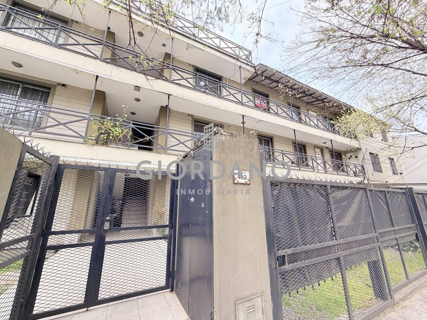 Foto de Venta departamento 2 ambientes Morón, imagen 3