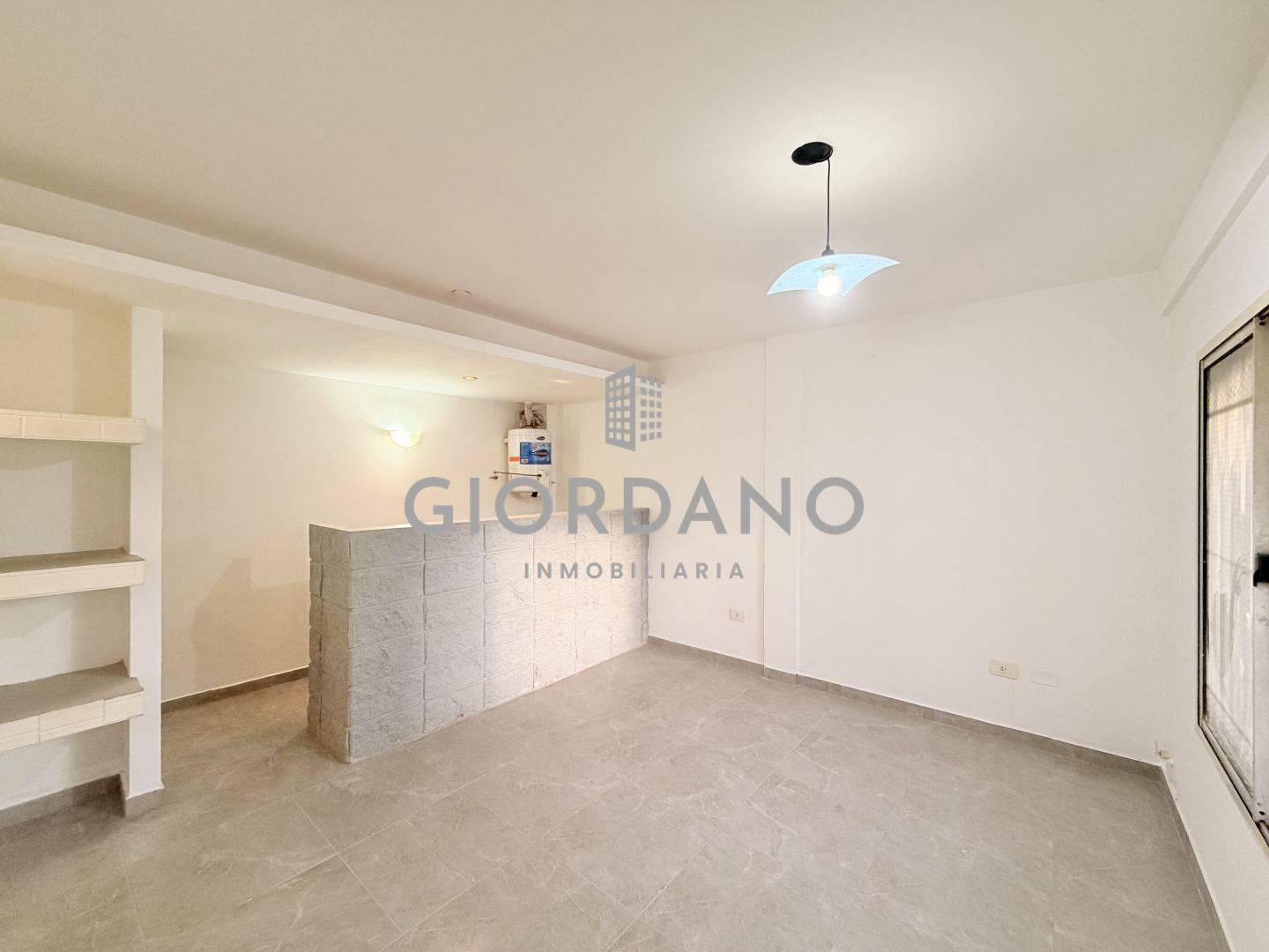 Foto de Venta departamento 2 ambientes Morón, imagen 4