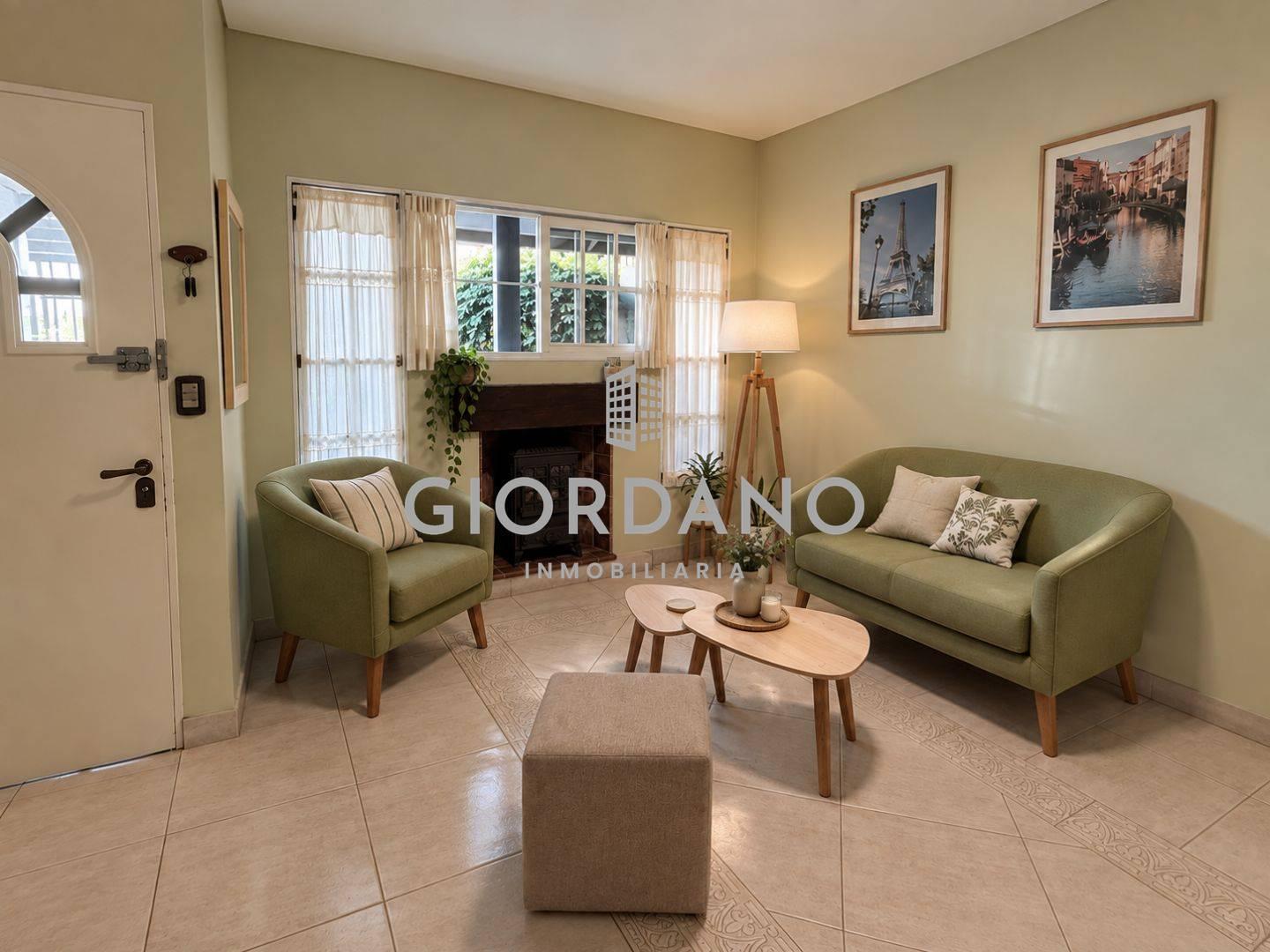 Foto de Venta casa 5 ambientes Castelar, imagen 5