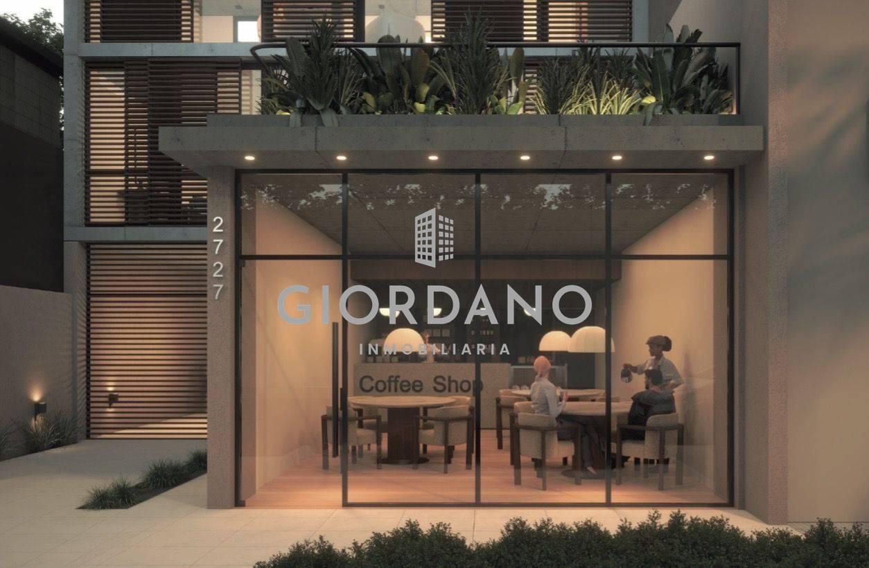 Foto de Venta Local Comercial Castelar, imagen 2
