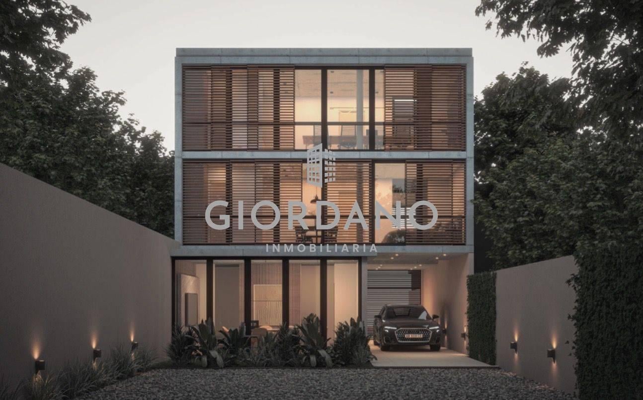Foto de Venta Oficina Castelar, imagen 4