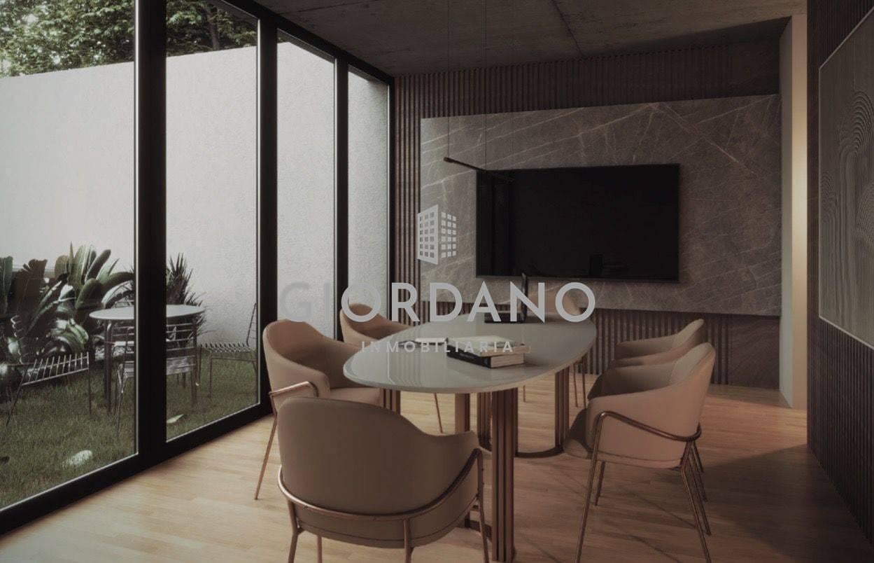 Foto de Venta Oficina Castelar, imagen 5