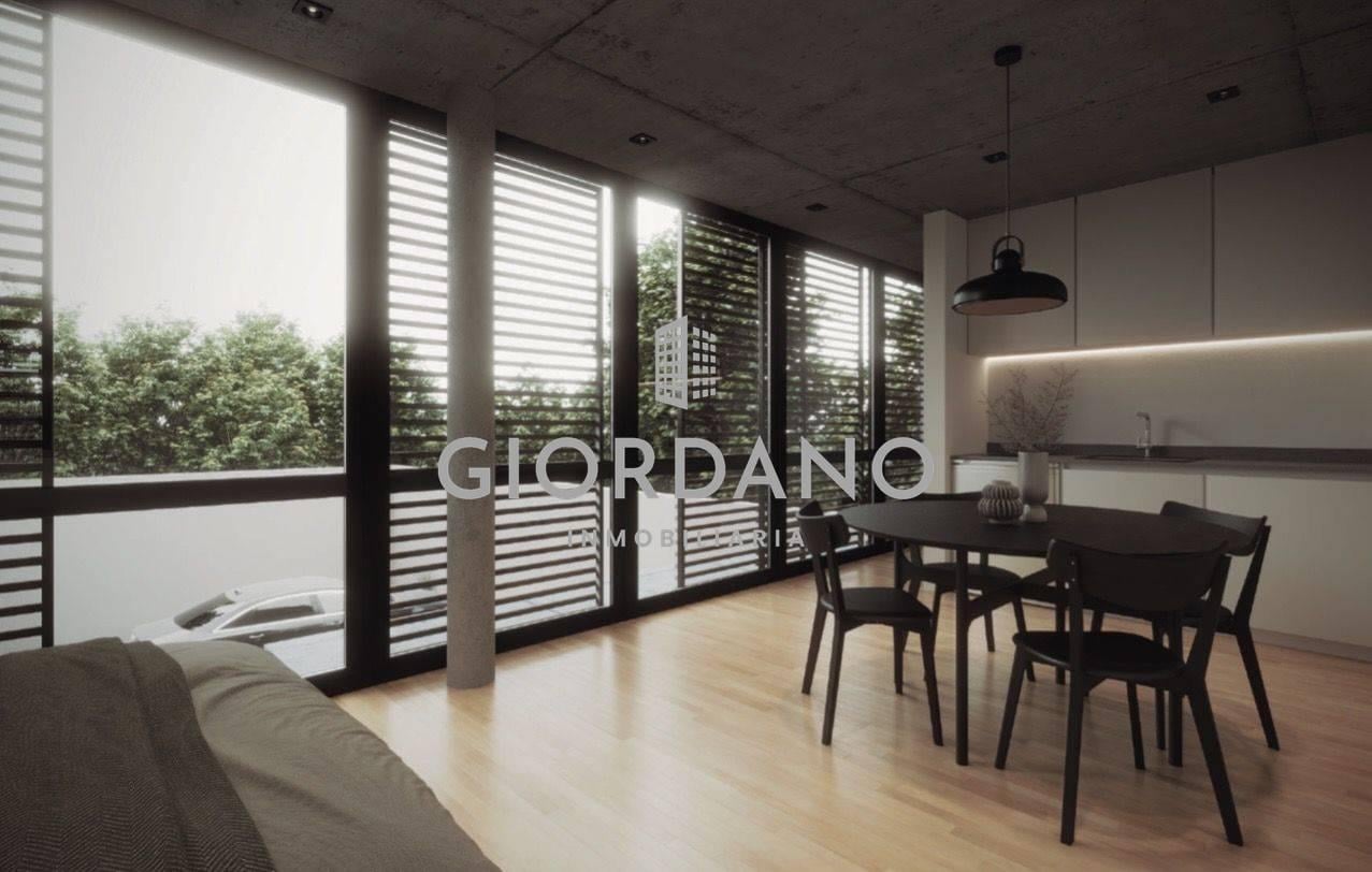 Foto de Venta Oficina Castelar, imagen 5