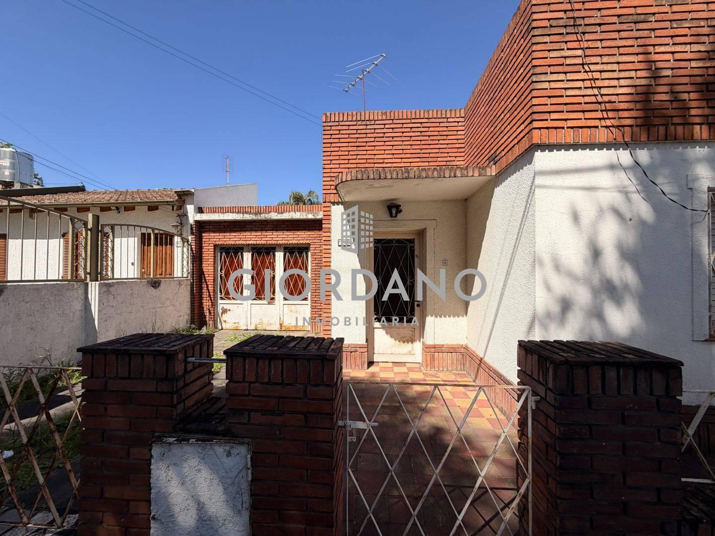 Foto de Venta casa Castelar 3 ambientes, imagen 4