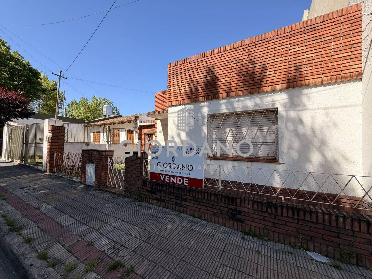 Foto de Venta casa Castelar 3 ambientes, imagen 3