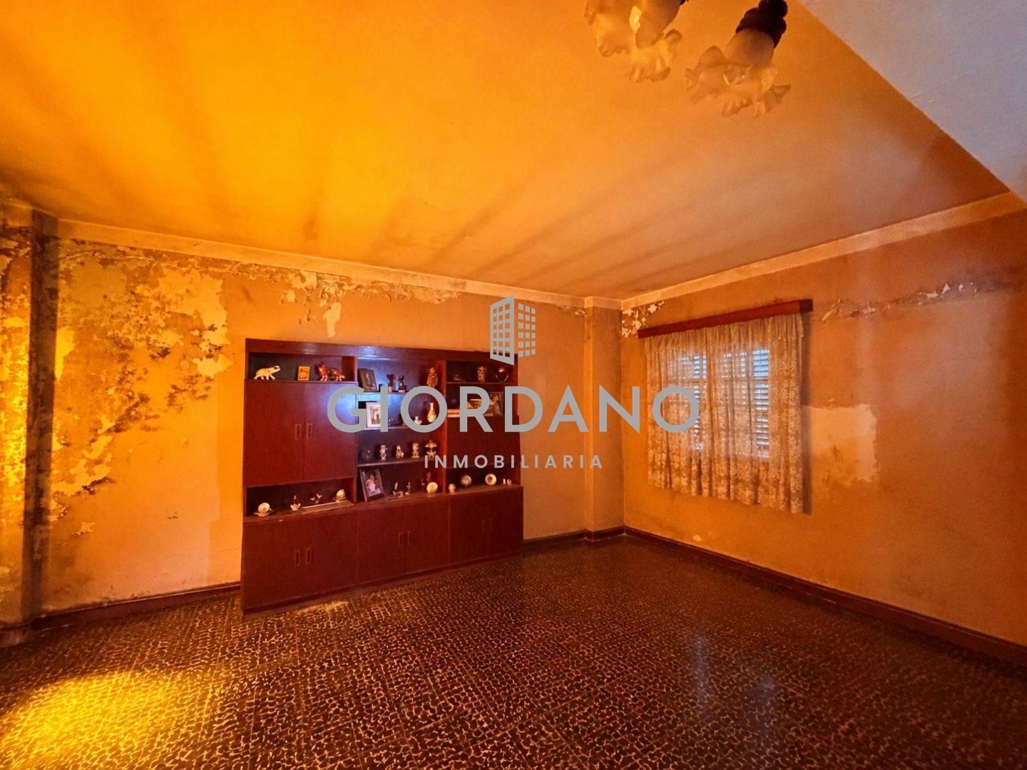Foto de Venta casa Castelar 3 ambientes, imagen 5