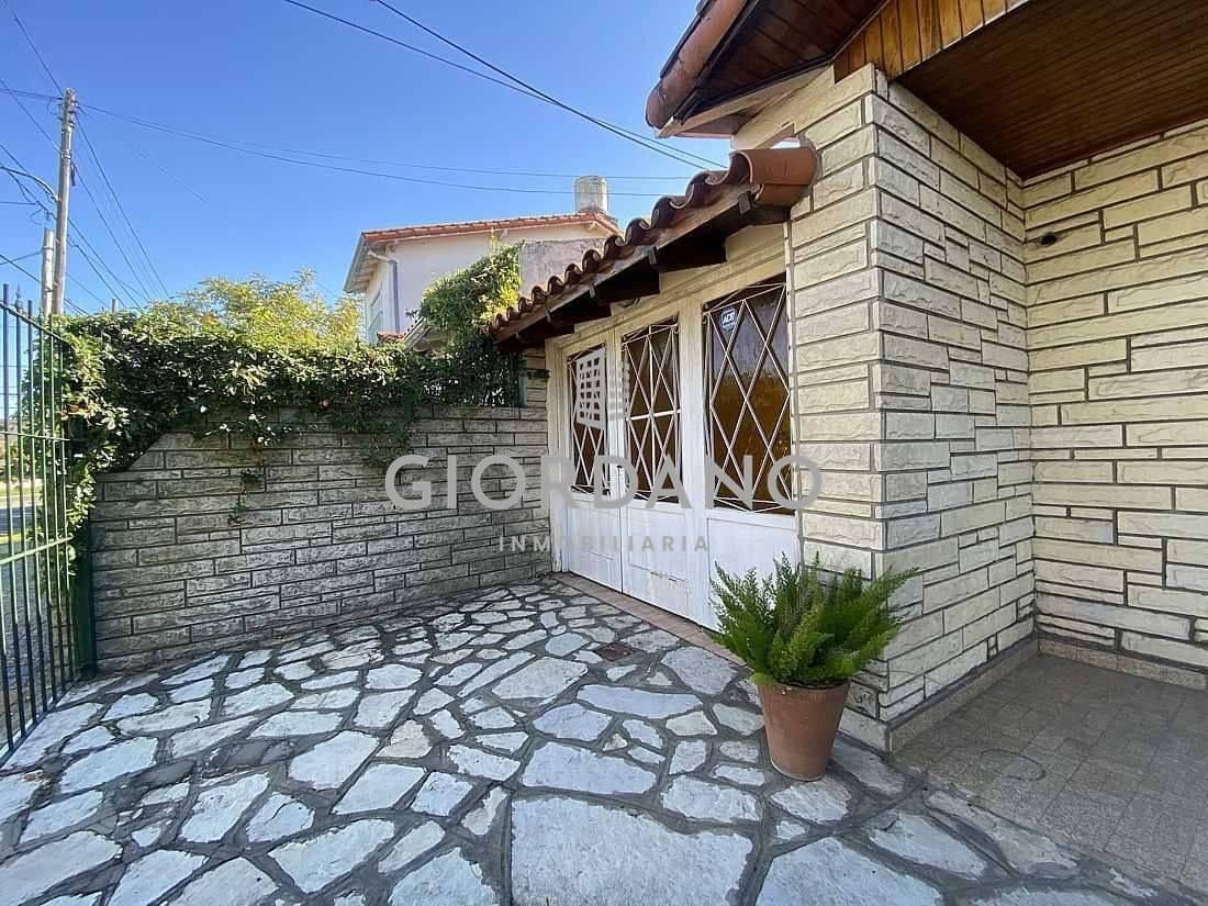 Foto de Venta casa 3 ambientes Morón, imagen 4