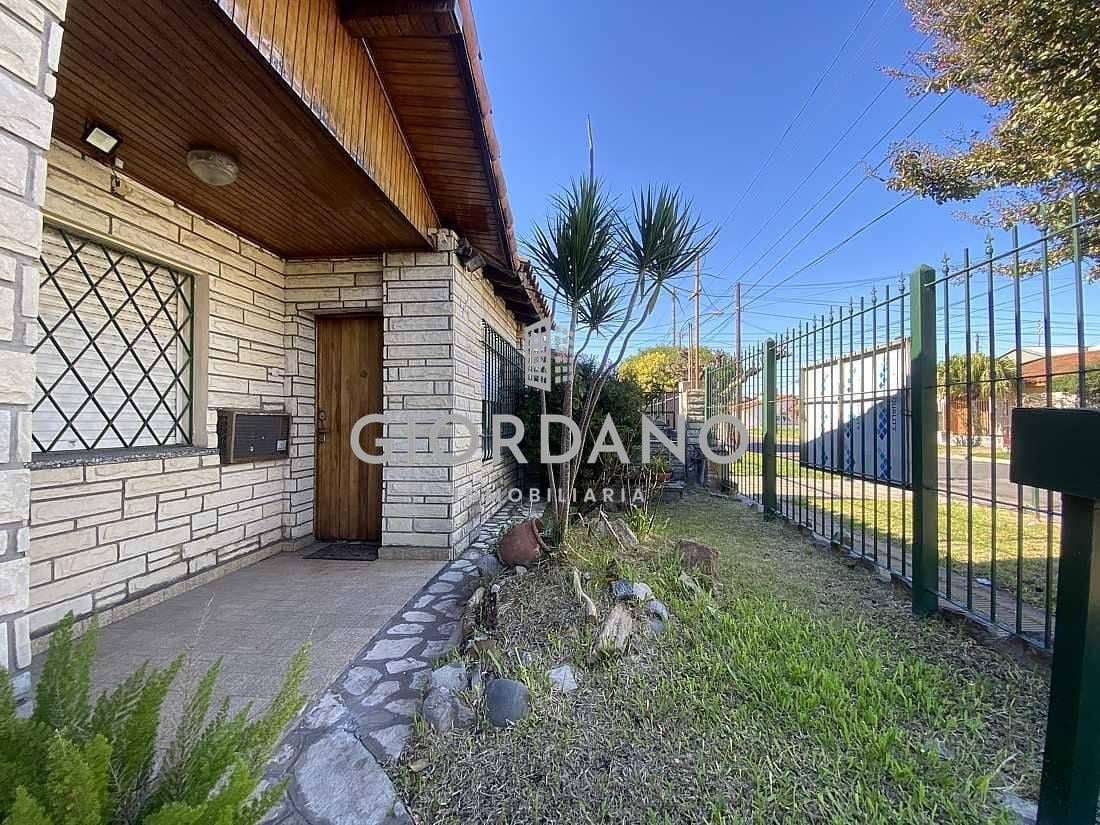 Foto de Venta casa 3 ambientes Morón, imagen 2