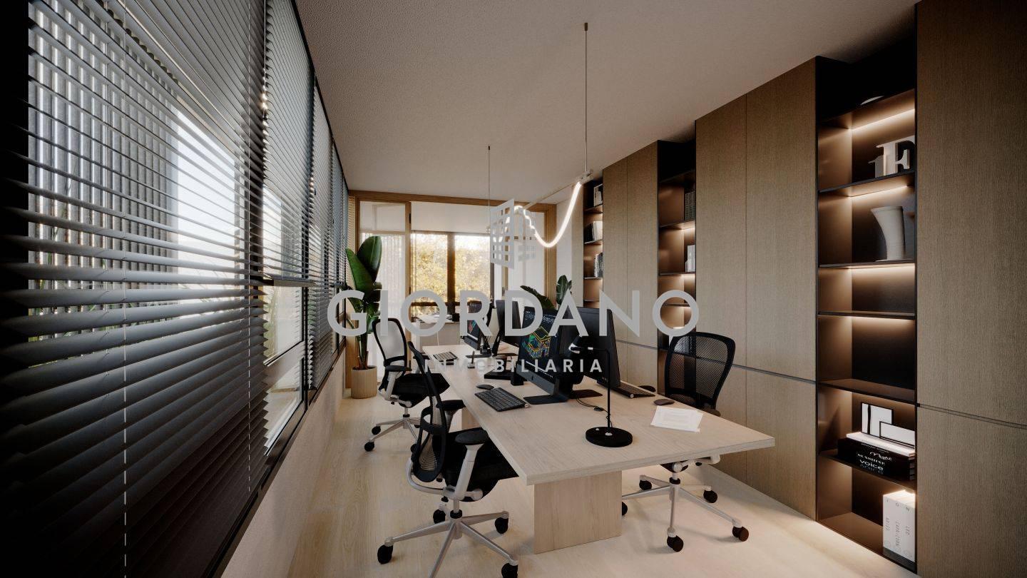 Foto de Venta Oficina Castelar Norte, imagen 5
