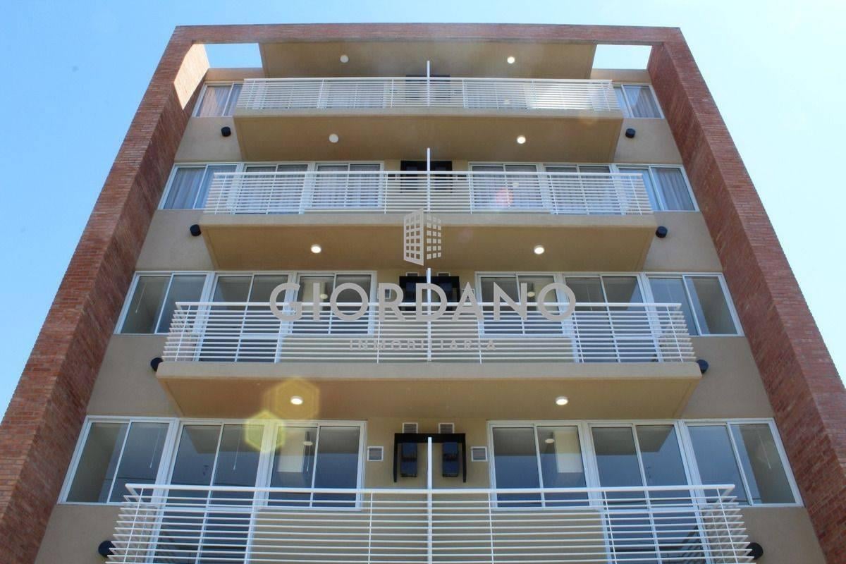 Foto de Departamento 1 ambiente a Estrenar En Venta, imagen 2