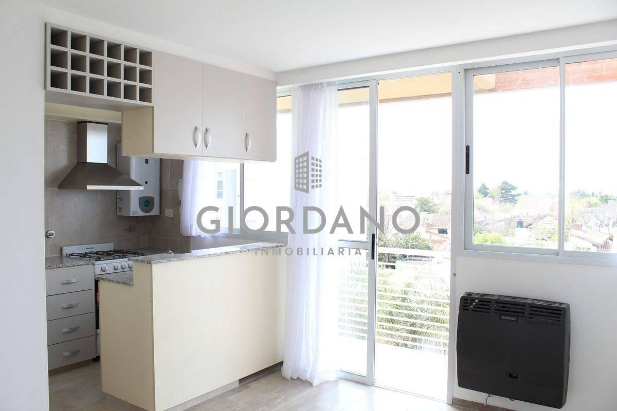 Foto de la propiedad en Martin irigoyen 685, Castelar, Morón