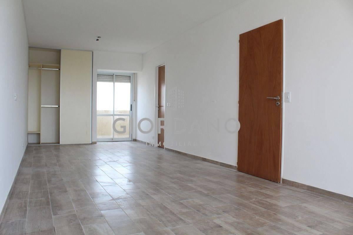 Foto de Departamento 1 ambiente a Estrenar En Venta, imagen 4