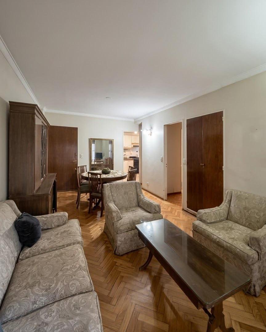 Foto de Dueño alquila departamento 3 ambientes, imagen 3