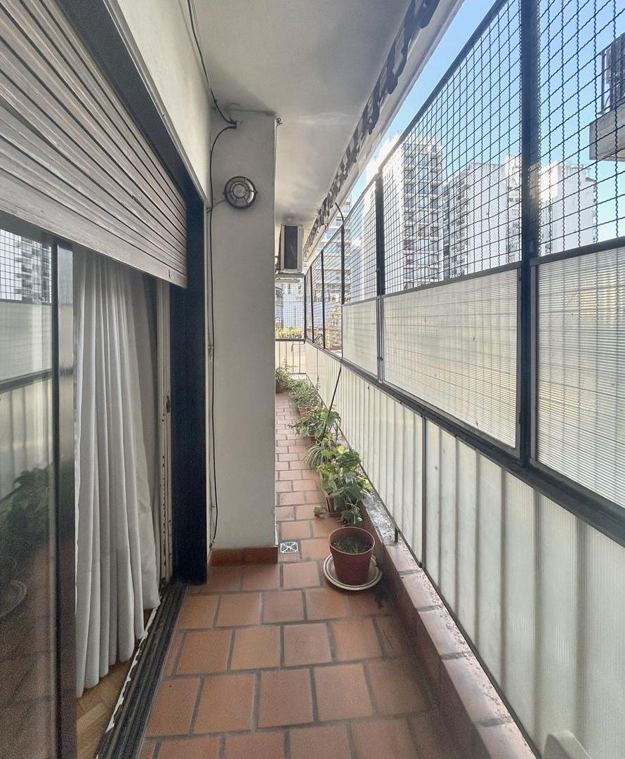 Foto de Dueño alquila departamento 3 ambientes, imagen 5