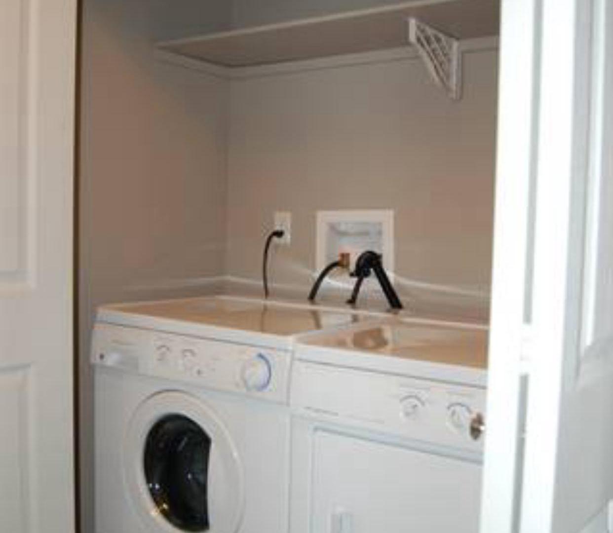 Foto de Departamento amueblado de 2 dormitorios y 1 baño, Buenos Aires, imagen 2