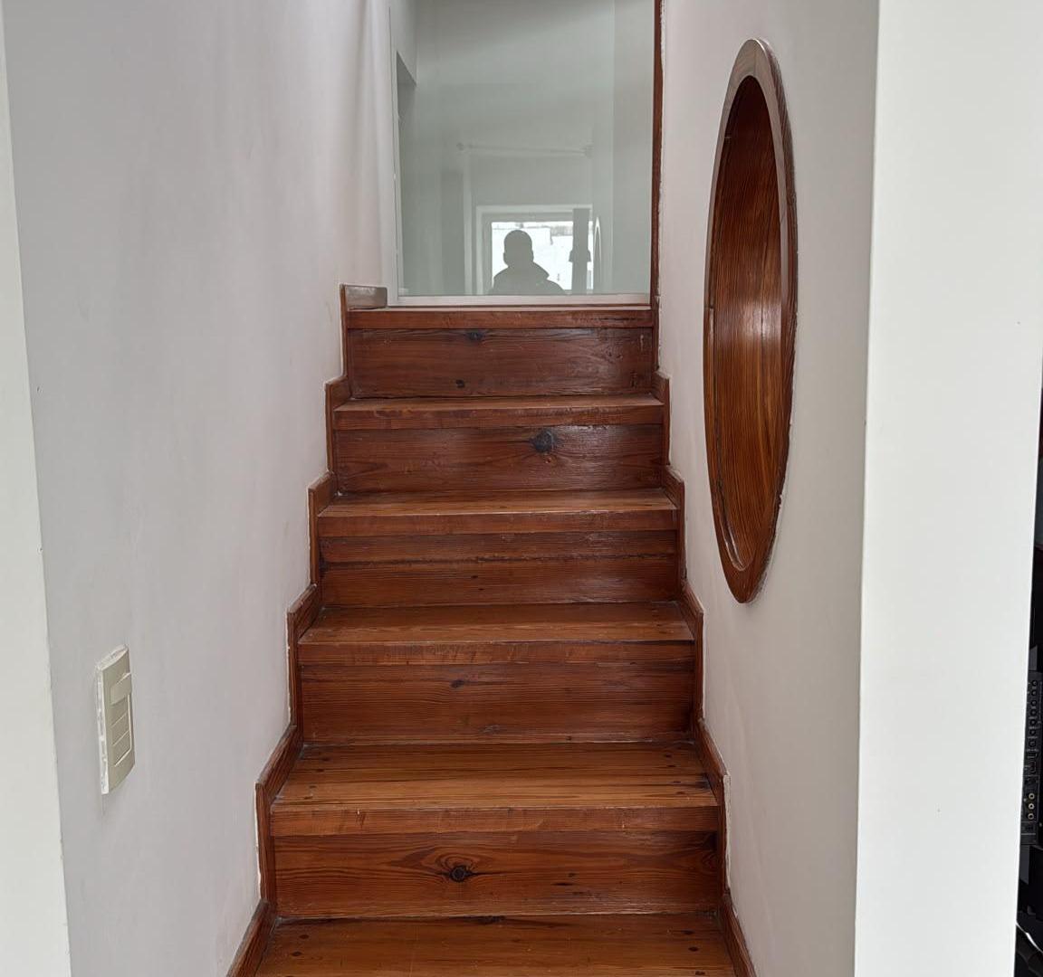 Foto de HERMOSO DUPLEX PISO 11, AL FRENTE ULTRA LUMINOSO, imagen 4