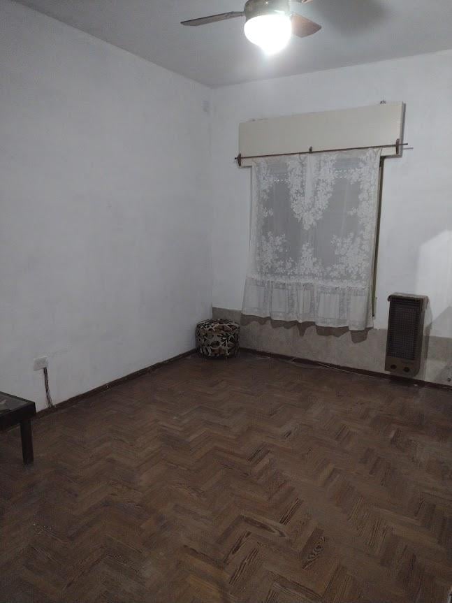 Foto de Casa en PH, imagen 5