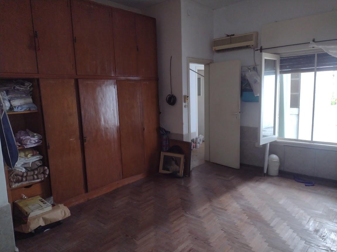 Foto de Casa en PH, imagen 2
