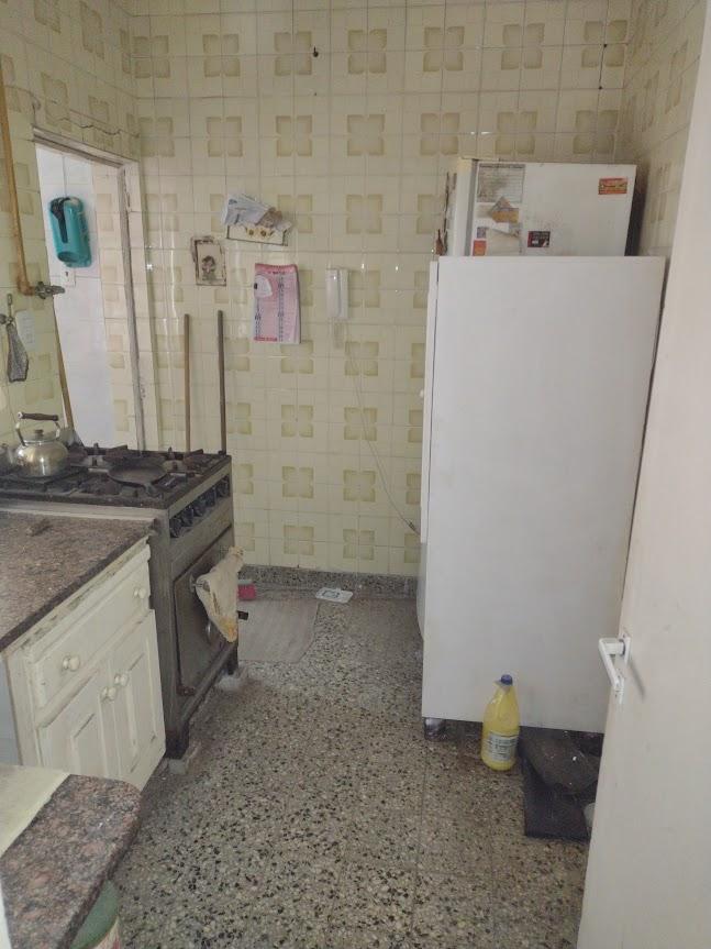 Foto de Casa en PH, imagen 4
