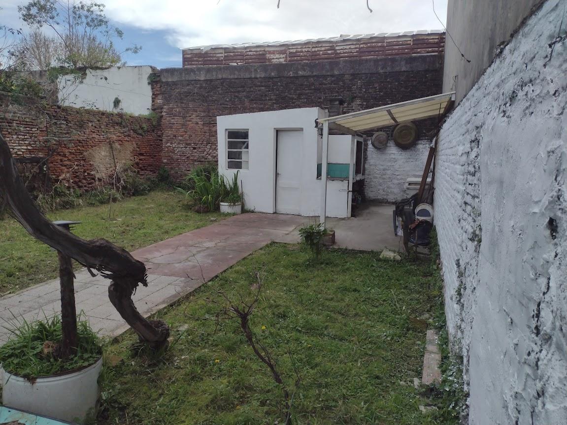 Foto de Casa en PH, imagen 3