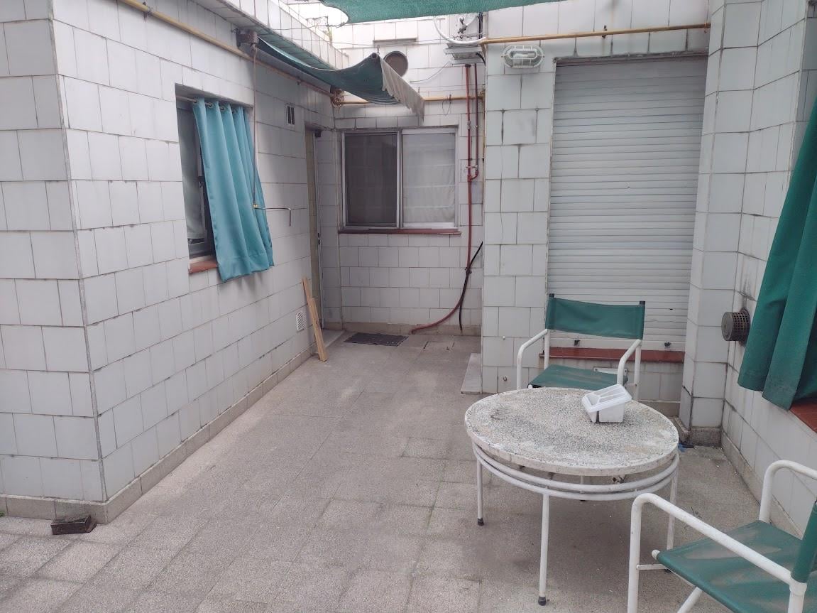 Foto de Casa en PH, imagen 1