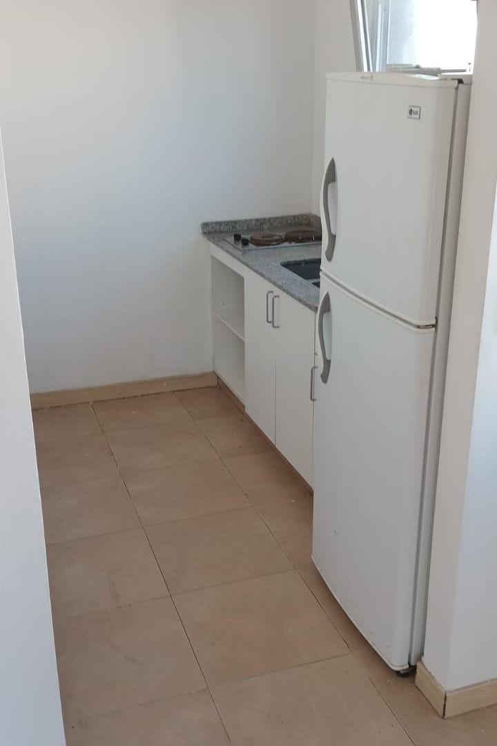 Foto de PILAR - MONAAMBIENTE DE 74 M2 - TERRAZA - COCHERA, imagen 2
