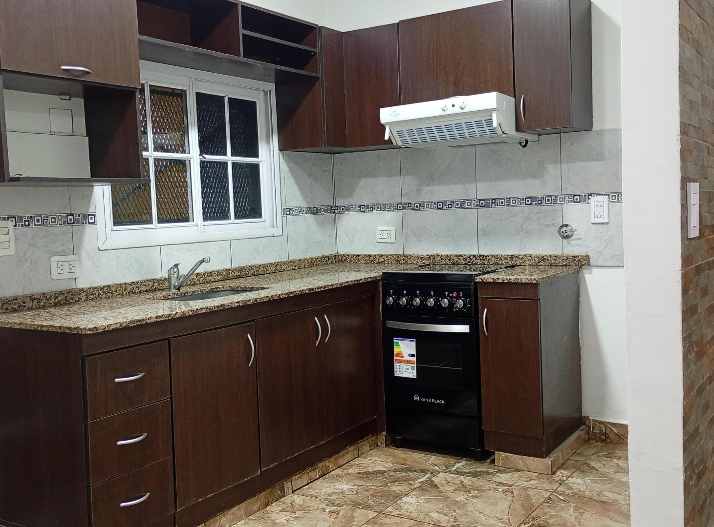 Foto de Alquiler de duplex en remedios de escalada, imagen 2