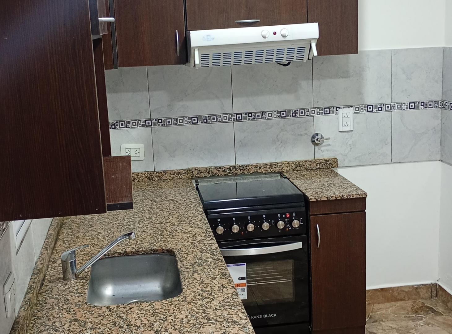 Foto de Alquiler de duplex en remedios de escalada, imagen 4