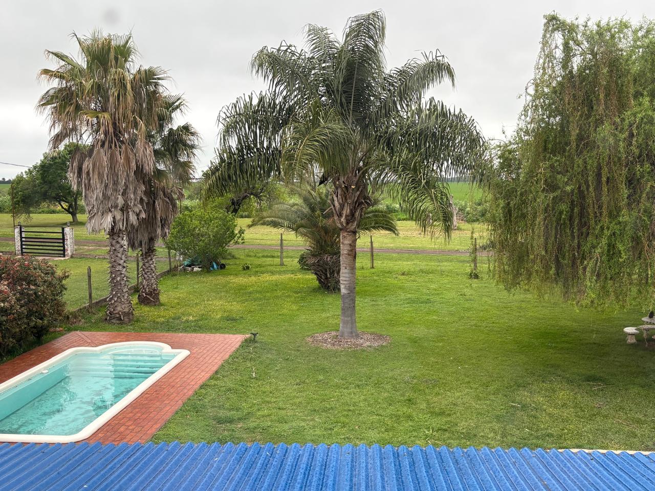 Foto de ALQUILER PERMANENTE CASA EN CORONEL DOMINGUEZ, imagen 5