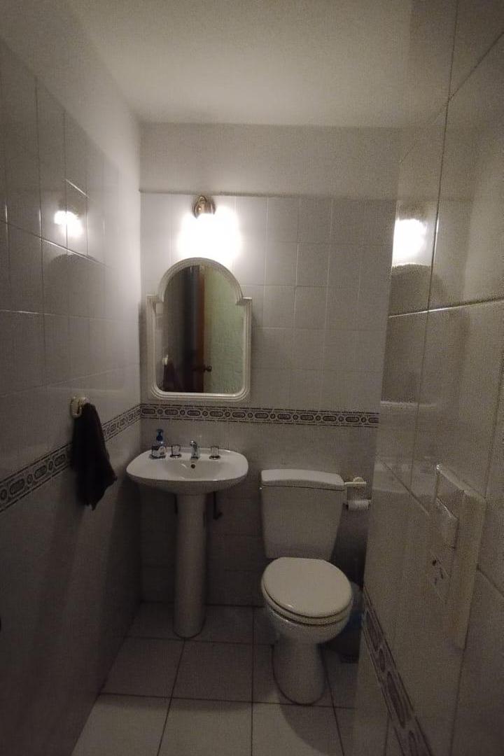 Foto de Monoambiente tabicado, con la mejor vista de Nueva Córdoba y detalles, imagen 4