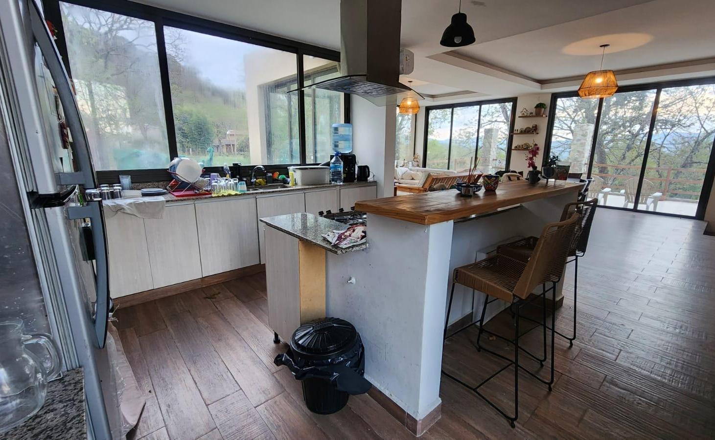 Foto de CASA ECOPUEBLO, imagen 5
