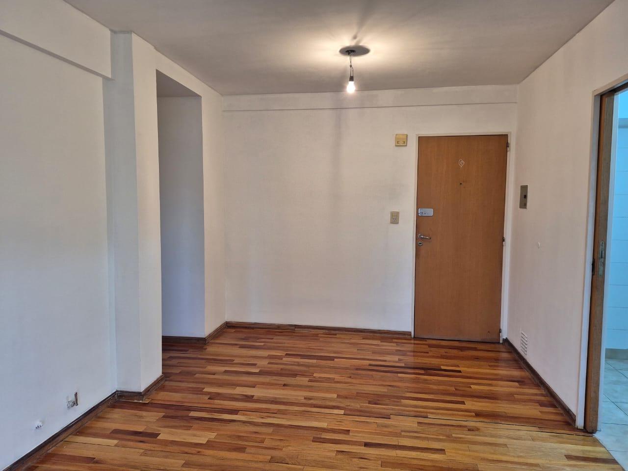 Foto de Departamento un dormitorio en alquiler, imagen 3