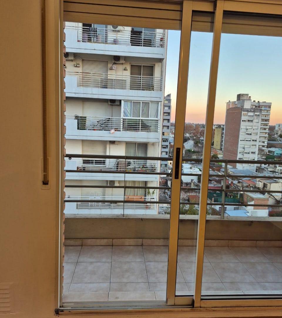 Foto de Departamento un dormitorio en alquiler, imagen 4