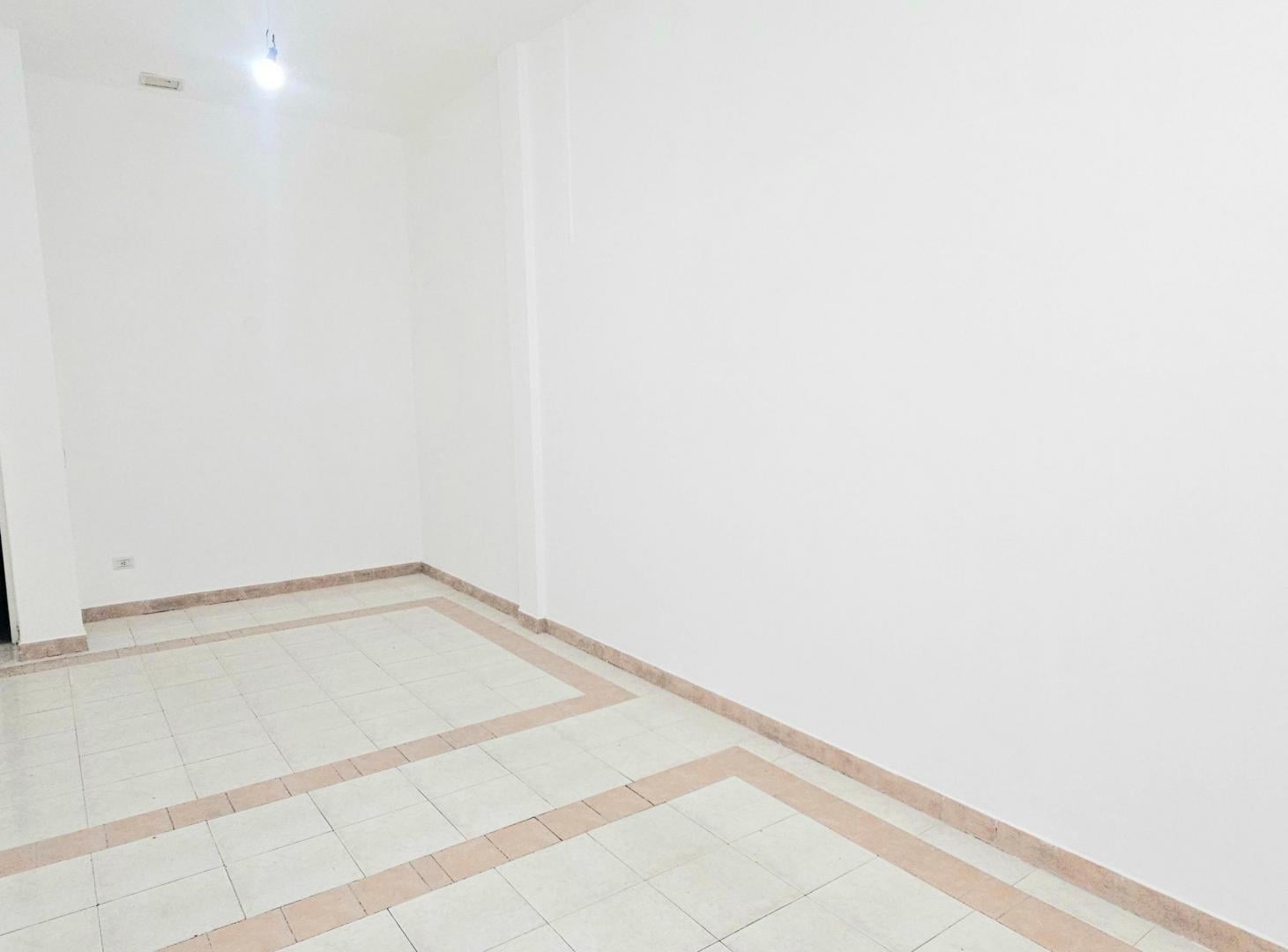 Foto de ALQUILER LOCAL COMERCIAL - SIN COMISION, imagen 4
